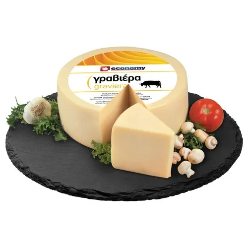 ECONOMY γραβιέρα αγελάδος