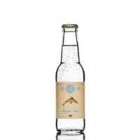 Αναψυκτικό Aegean Tonic Three Cents 200 ml