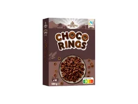 Δημητριακά ποικιλία 500 g