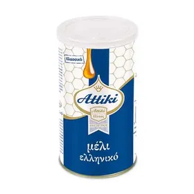 ΑΤΤΙΚΗ μέλι 1kg