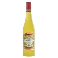 LUXARDO Limoncello 27% 500ml