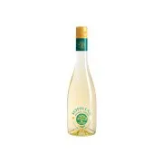 SOPHIAS Cavino Λευκός Oίνος 500ml