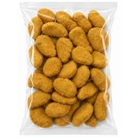 ΠΙΝΔΟΣ Nuggets Κοτόπουλο ΚΤΨ 1kg