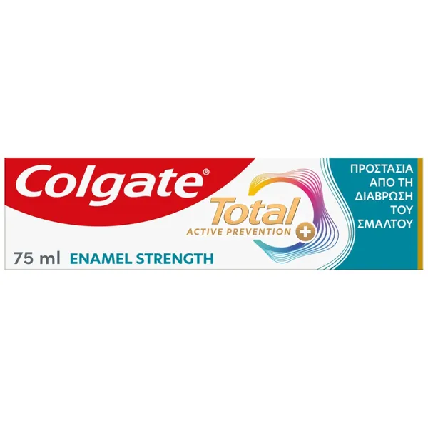 Canderel Συλλέκτη 250gr