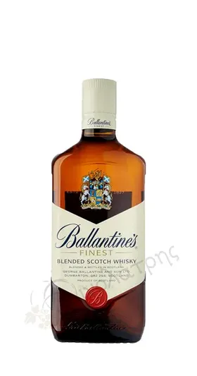 ουίσκυ finest 700ml