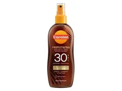 Αντηλιακό λάδι Omega SPF30 150 ml