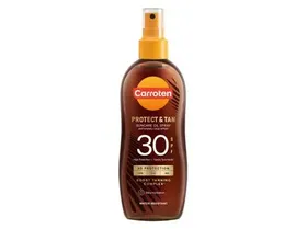 Αντηλιακό λάδι Omega SPF30 150 ml