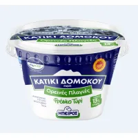Κατίκι Δομοκού Π.Ο.Π. Δομοκός,Ορεινές Πλαγιές 200 g