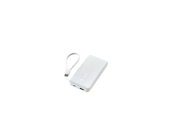 Powerbank
