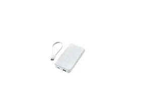 Powerbank