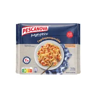 Γαριδομακαρονάδα Pescanova 310 gr