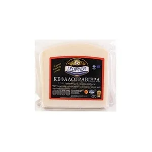 ΚΕΦΑΛΟΓΡΑΒΙΕΡΑ ΠΟΠ Αμφιλοχίας