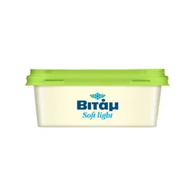 BITAM soft light 225g