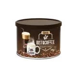 Instacoffee Καφές Στιγμιαίος Κλασικός 100g