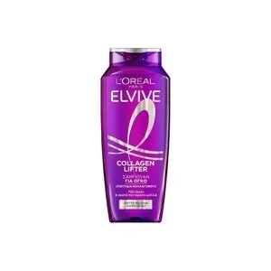 ELVIVE COLLAGEN LIFTER Σαμπουάν