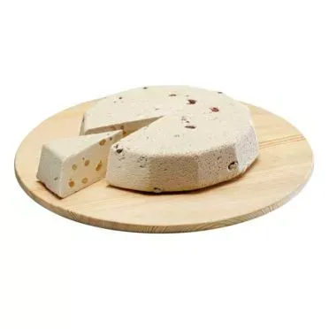 ΜΑΚΕΔΟΝΙΚΟΣ ΧΑΛΒΑΣ ΑΜΥΓΔΑΛΟ XYMA 1 kg