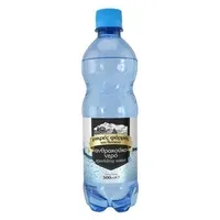 ΜΙΚΡΕΣ ΦΑΡΜΕΣ ΤΟΥ ΒΟΥΝΟΥ Ανθρακούχο Νερό 500ml