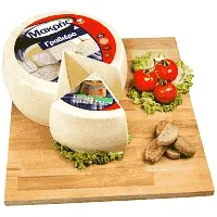 Μακρή Γραβιέρα Αμφιλοχίας 1 kg