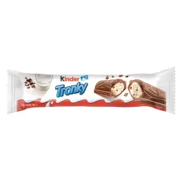 Kinder Tronky Σοκολάτα 18gr