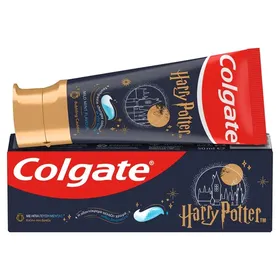 οδοντόκρεμα παιδική Harry Potter 6+ ετών 50ml