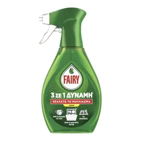 FAIRY Power Spray Ανταλλακτικό