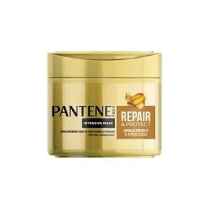 Μάσκα αναδόμησης Repair & Protect
