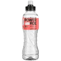 Powerade Active Peach Apple 500ml