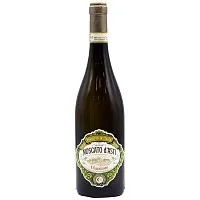 moscato d'Asti λευκός ημιαφρώδης οίνος
