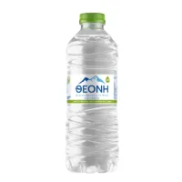Νερό Φυσικό Μεταλλικό Θεόνη 500 ml