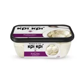ΚΡΙ ΚΡΙ HEARTMADE ΚΑΙΜΑΚΙ 1,5lt