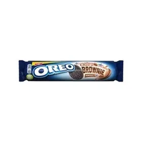 OREO Brownie