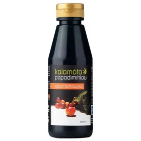 Κρέμα βαλσάμικο Kalamata ΠΑΠΑΔΗΜΗΤΡΙΟΥ 250ml