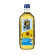 Μινέρβα Ηλιέλαιο 2lt