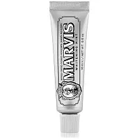 Marvis Οδοντόκρεμα Whitening Mint 10ml