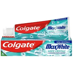 COLGATE οδοντόκρεμα 75ml