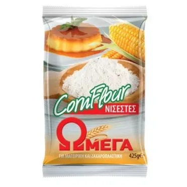 ΩΜΕΓΑ ΝΙΣΕΣΤΕΣ 425γρ
