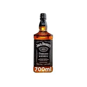 ουίσκι 700ml