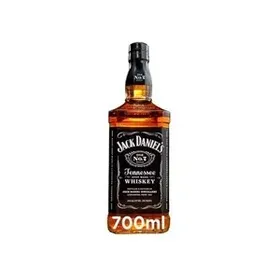 ουίσκι 700ml