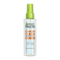 diamond sleek σπρέι λείανσης & λάμψης 150ml