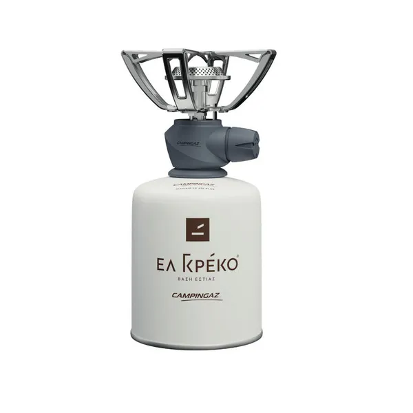 καφεστία primal