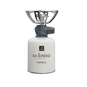 καφεστία primal