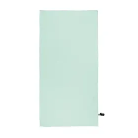 Artisti Italiani Carezza Πετσέτα Θαλάσσης Μικροΐνας 200gsm Βεραμάν 85x160cm.