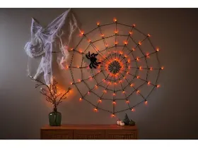 HALLOWEEN Μακιγιάζ προσώπου χρώματα ποικιλία