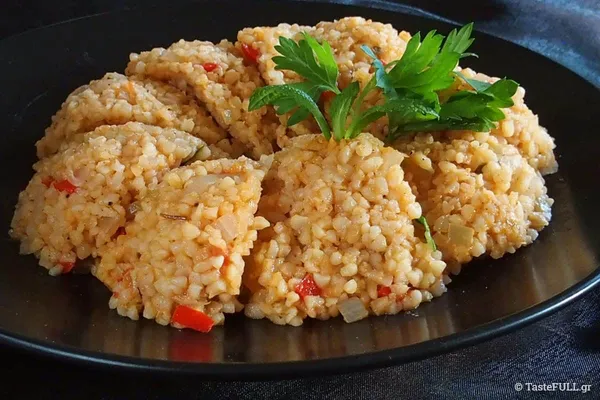 Πλιγούρι