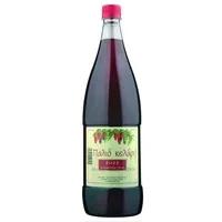 ΠΑΛΙΟ ΚΕΛΑΡΙ Οίνος Ροζέ Ξηρός 1,5lt