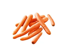 Καρότα σακουλάκι Συσκ. 1 Kg