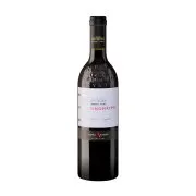 ΚΤΗΜΑ ΑΛΦΑ Ερυθρός Οίνος Ξινόμαυρο ΠΟΠ 750ml