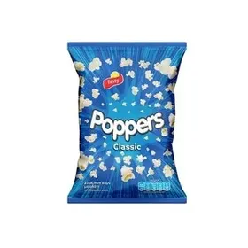 POPPERS classic 75γρ.