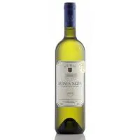 Οίνος Λευκός Βιβλία Χώρα 2025 750 ml