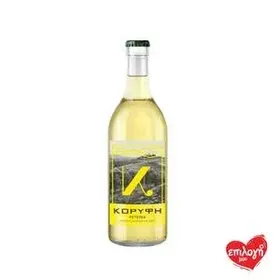 ΚΟΡΥΦΗ Ρετσίνα 500ml